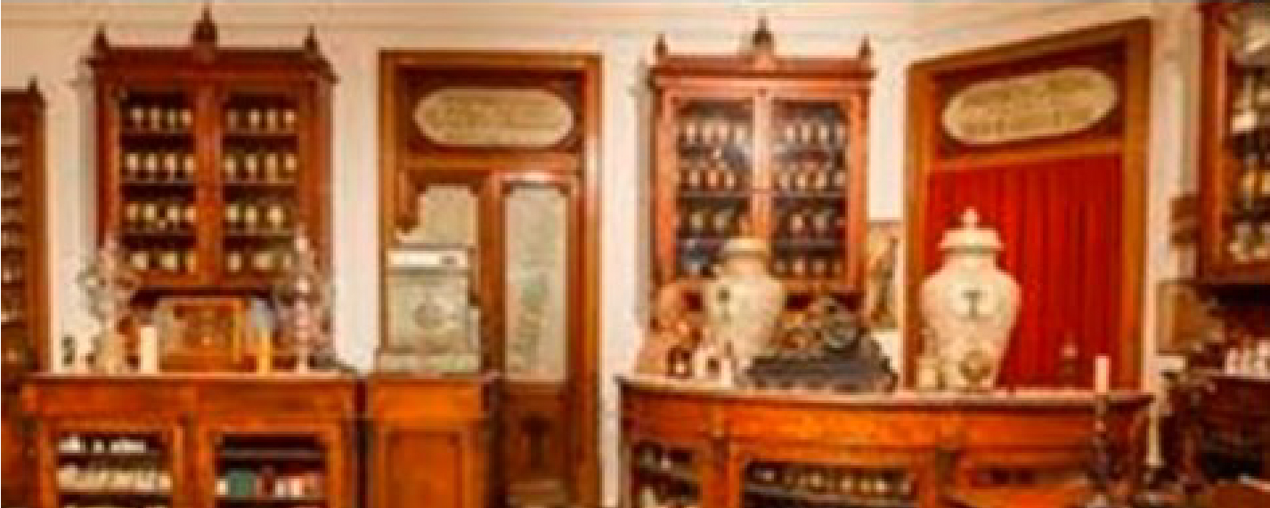 AREP_visitafarmacia