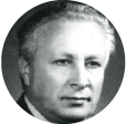 antonio-saraiva