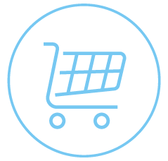 beneficios_comerciais beneficios_comerciais
