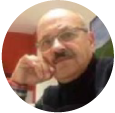 carlos-aniceto