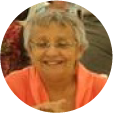 cecilia-marques