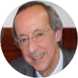 coelho-silva