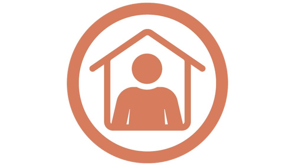 Estamos aqui para si