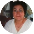 fatima-tavares