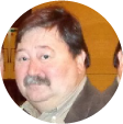 gerardo-goncalves