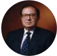 humberto-biu