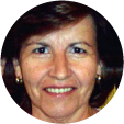 isabel-barao