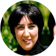 isabel-peixe