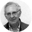 joao-pereira
