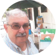 joaquim-dias