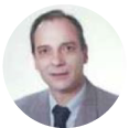 jose-domingos