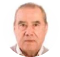 jose-ribeiro