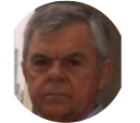 livio-honorio