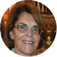 maria-anjos