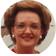 maria-perez