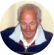 marques-oliveira