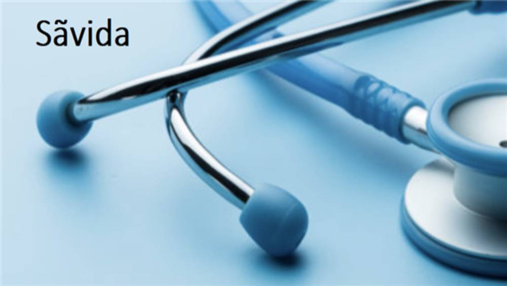 Vacinação COVID -19 e atualização de dados dos utentes Sãvida: prazo alargado