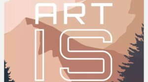 Arte