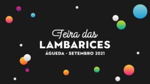Lambarices