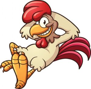 depositphotos_25934151-stock-illustration-cartoon-rooster