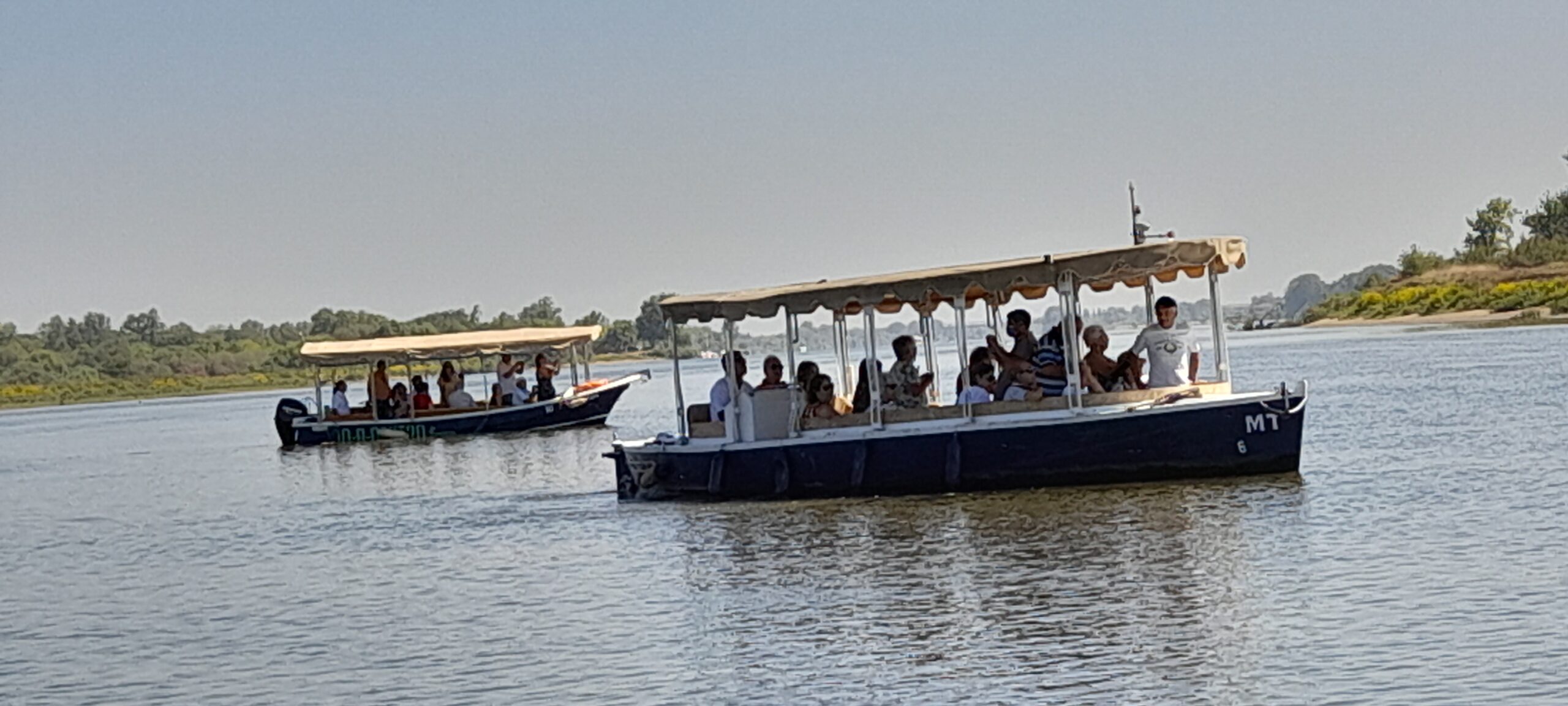 Aniversário da arep , precedido de uma visita ao MAATe Central Tejo