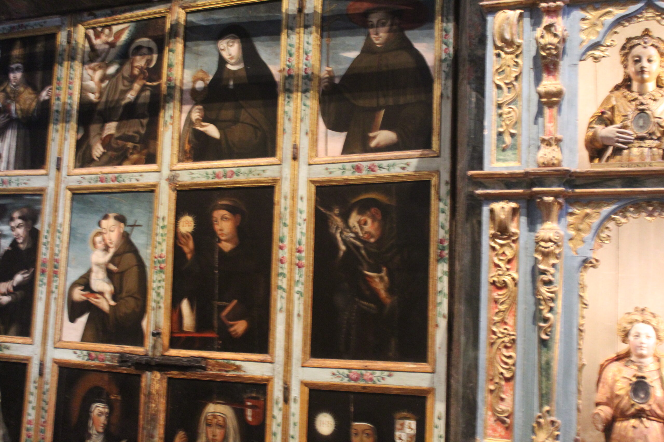 Aniversário da arep , precedido de uma visita ao MAATe Central Tejo