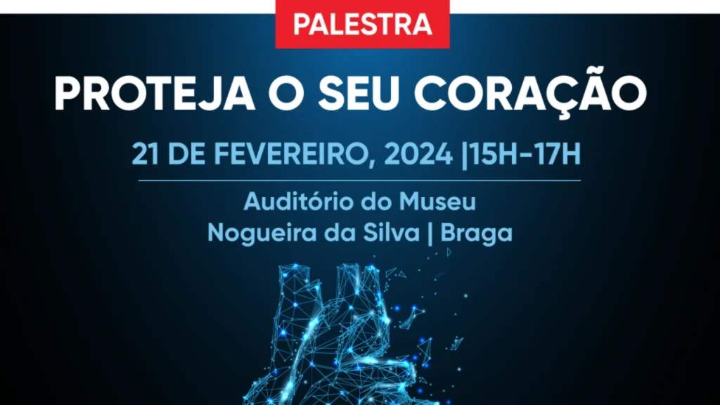 Delegação Tejo