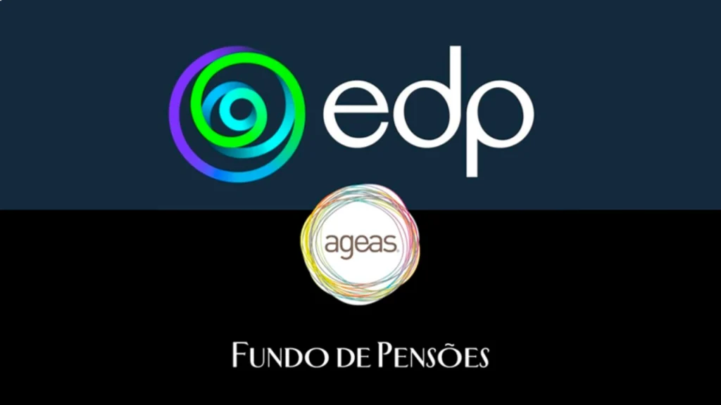 EDP