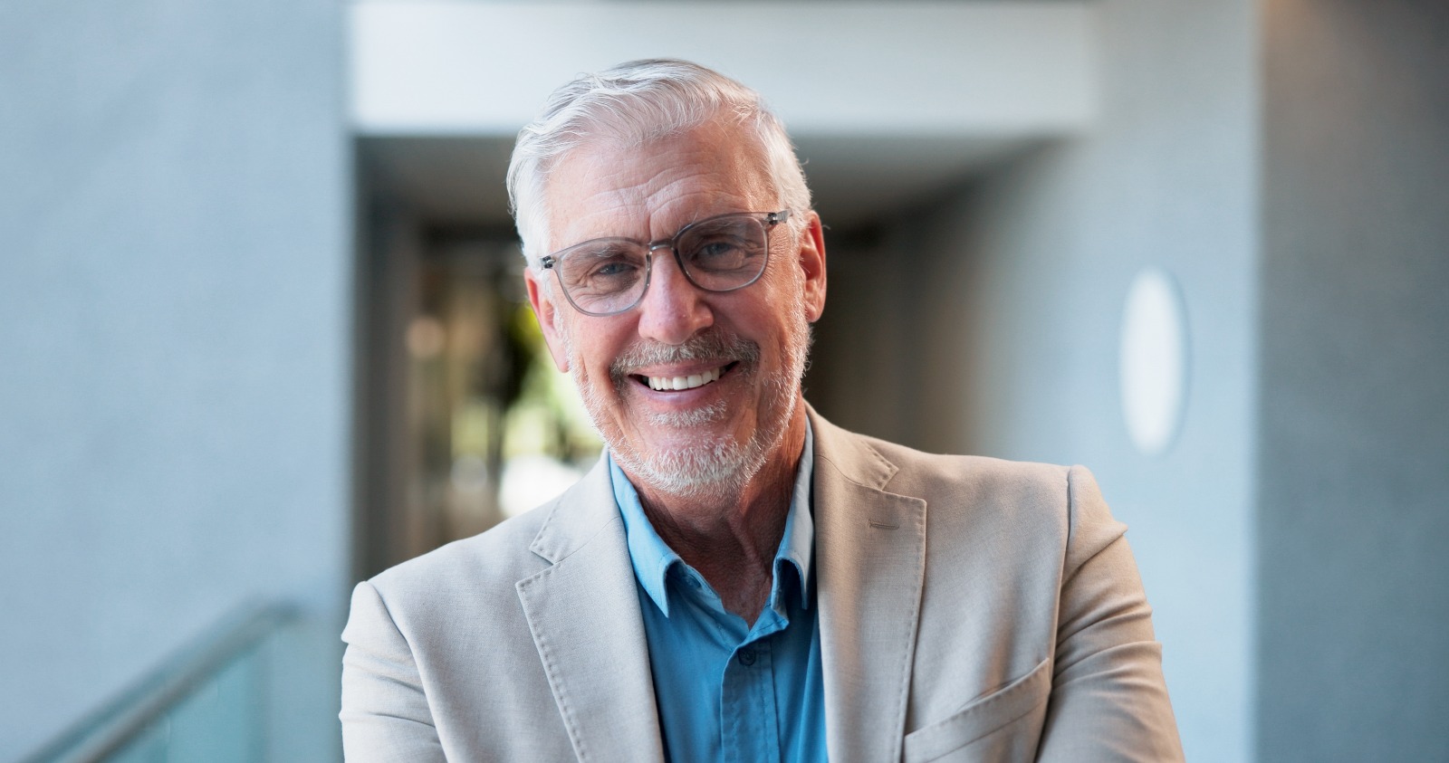 WhatsApp-Image-2025-11-20-at-11.02.32