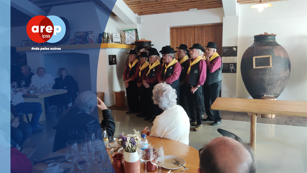 AREP_Abertura-Talhas_noticia