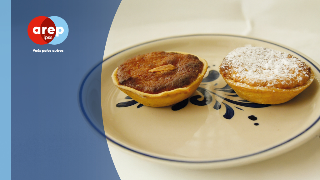 AREP_ConviteAosSentidos