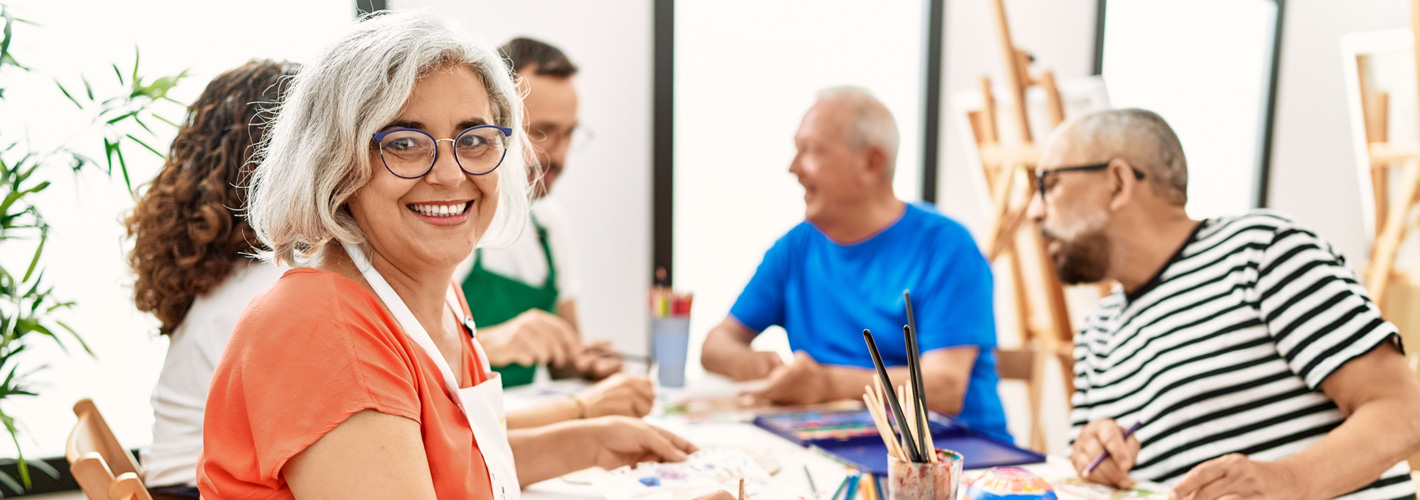 Artes Plásticas e Escrita Criativa