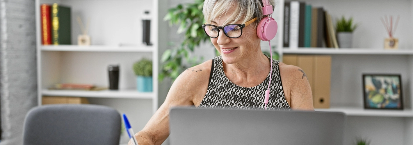 Equipamentos Informáticos