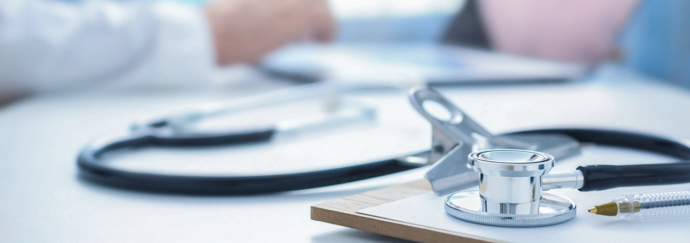 Venda/Aluguer de equipamentos médicos