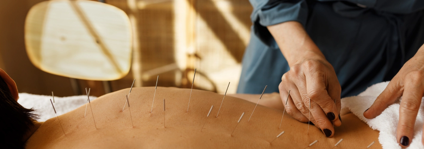 Medicina Alternativa