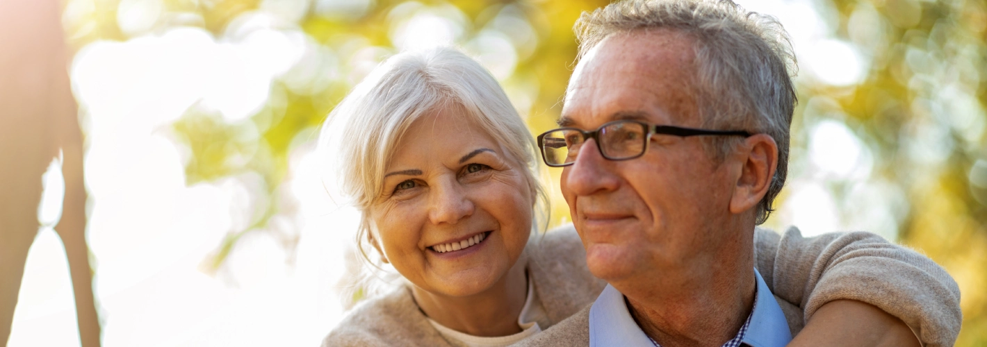 Promoção da saúde e prevenção da doença