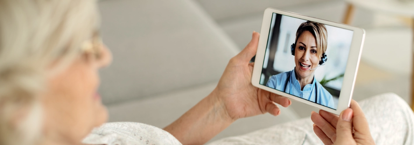 Benefícios Comerciais