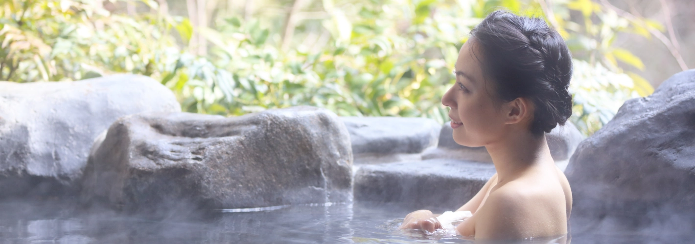 Termas
