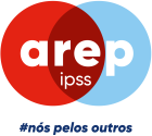 AREP
