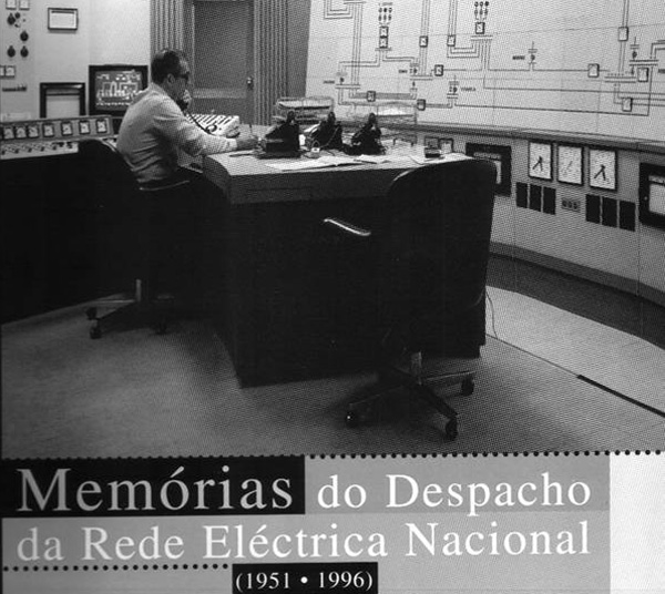 Rep.Nac_.Cargas_1965