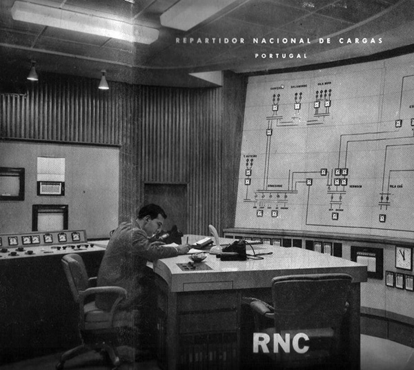 Rep.Nac_