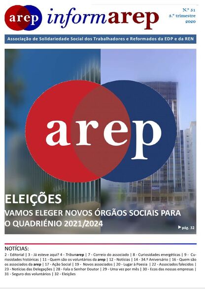 Informarep 51