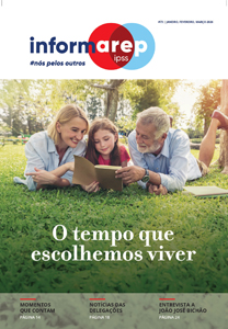 Informarep nº 72