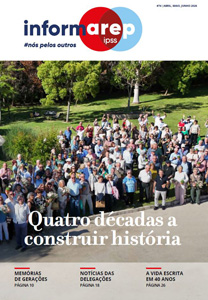 Informarep nº 74